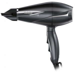 Babyliss 6609E Babyliss 6609E